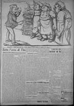 giornale/TO00185815/1915/n.115, 2 ed/003